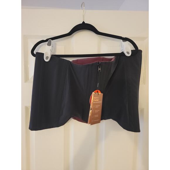 Honeylove WaistHero Cincher Band Corset Size 3X NEW - Picture 3 of 7